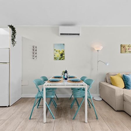 Home2Book Modern Apt Puerto Del Carmen, Terrace Puerto del Carmen  Ngoại thất bức ảnh