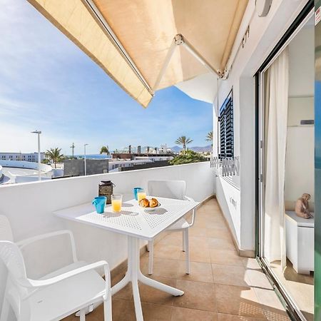 Home2Book Modern Apt Puerto Del Carmen, Terrace Puerto del Carmen  Ngoại thất bức ảnh